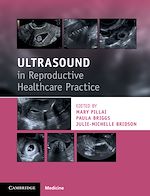 Télécharger le livre :  Ultrasound in Reproductive Healthcare Practice