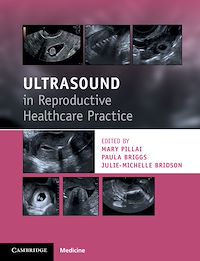 Téléchargez le livre :  Ultrasound in Reproductive Healthcare Practice