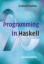 Download this eBook Programming in Haskell