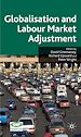 Télécharger le livre :  Globalisation and Labour Market Adjustment