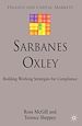 Télécharger le livre :  Sarbanes-Oxley