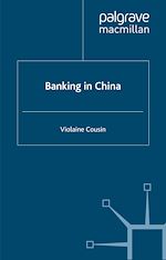 Télécharger le livre :  Banking in China