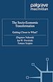 Télécharger le livre :  The Socio-Economic Transformation