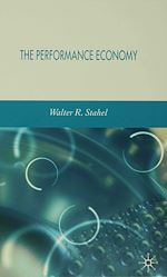 Télécharger le livre :  The Performance Economy