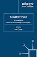 Télécharger le livre :  Sexual Inversion