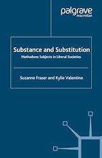 Télécharger le livre :  Substance and Substitution