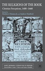 Télécharger le livre :  The Religions of the Book