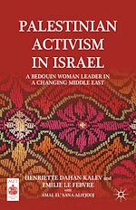 Télécharger le livre :  Palestinian Activism in Israel
