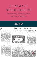 Télécharger le livre :  Judaism and World Religions
