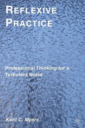 Téléchargez le livre :  Reflexive Practice