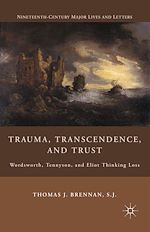 Télécharger le livre :  Trauma, Transcendence, and Trust