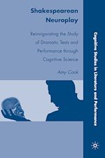 Download this eBook Shakespearean Neuroplay