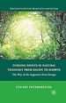 Télécharger le livre :  Turning Points in Natural Theology from Bacon to Darwin