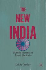 Télécharger le livre :  The New India