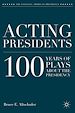 Télécharger le livre :  Acting Presidents