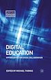 Télécharger le livre :  Digital Education