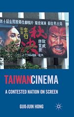Télécharger le livre :  Taiwan Cinema