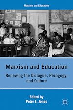Télécharger le livre :  Marxism and Education