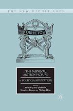 Download this eBook The Medieval Motion Picture