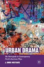 Télécharger le livre :  Urban Drama