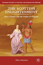 Télécharger le livre :  The Scottish Enlightenment