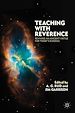 Télécharger le livre :  Teaching with Reverence