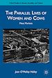 Télécharger le livre :  The Parallel Lives of Women and Cows