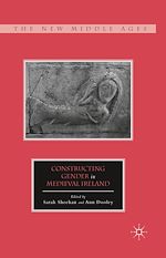 Download this eBook Constructing Gender in Medieval Ireland