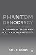 Télécharger le livre :  Phantom Democracy