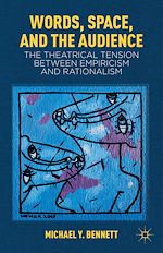 Télécharger le livre :  Words, Space, and the Audience