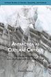 Télécharger le livre :  Antarctica as Cultural Critique