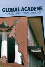Télécharger le livre :  Global Academe