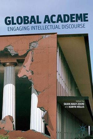 Téléchargez le livre :  Global Academe