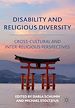 Télécharger le livre :  Disability and Religious Diversity