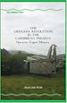 Télécharger le livre :  The Grenada Revolution in the Caribbean Present