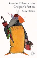 Télécharger le livre :  Gender Dilemmas in Children's Fiction