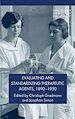 Télécharger le livre :  Evaluating and Standardizing Therapeutic Agents, 1890-1950