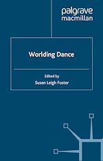 Télécharger le livre :  Worlding Dance
