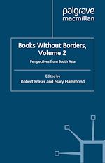 Télécharger le livre :  Books Without Borders, Volume 2