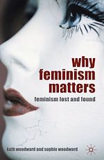 Télécharger le livre :  Why Feminism Matters