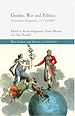 Télécharger le livre :  Gender, War and Politics