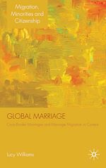 Télécharger le livre :  Global Marriage