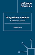 Télécharger le livre :  The Jacobites at Urbino
