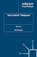 Télécharger le livre :  'Non-Lethal' Weapons