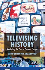 Télécharger le livre :  Televising History