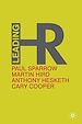 Télécharger le livre :  Leading HR