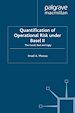Télécharger le livre :  Quantification of Operational Risk under Basel II