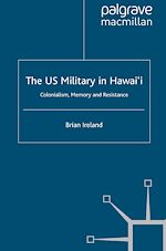 Download this eBook The US Military in Hawai'i