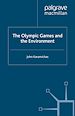 Télécharger le livre :  The Olympic Games and the Environment