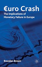 Télécharger le livre :  Euro Crash